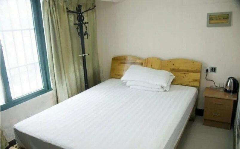 Ресторан ак жол в орске. Huaqiang plaza hotel shenzhen. Гостиницы шу. Гостиницы шу. Wuxi.
