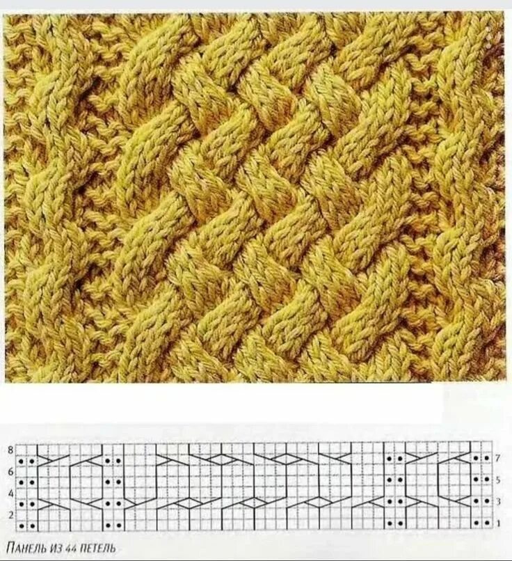 Косая коса спицами. Узоры из кос. узоры спицами. узоры из кос спицами. узор косичка спицами.