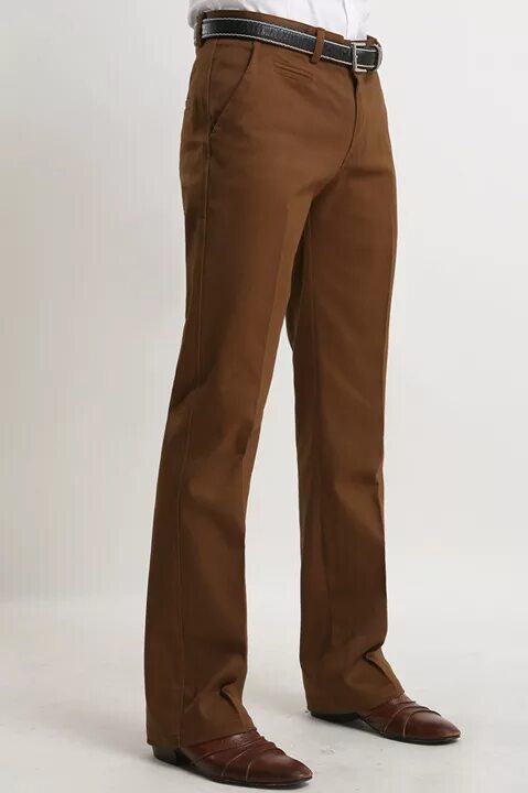 Cardellino jeans брюки мужские. Мужские брюки коричневого цвета. Лен штаны коричневый мужские. Брюки мужские malmis. Мужские брюки коричневого цвета.