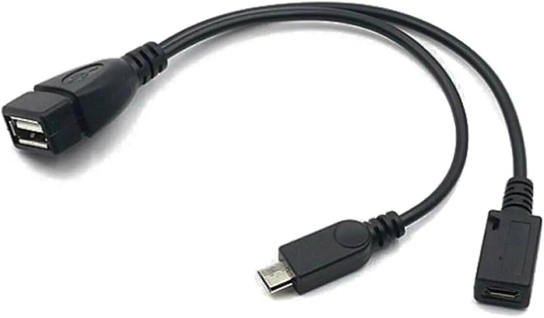 Переходник usb для телевизора для флешки. 0 to hdmi кабель-адаптер. Переходник hdmi usb 2. Переходник usb для телевизора для флешки. Переходник usb для телевизора для флешки.