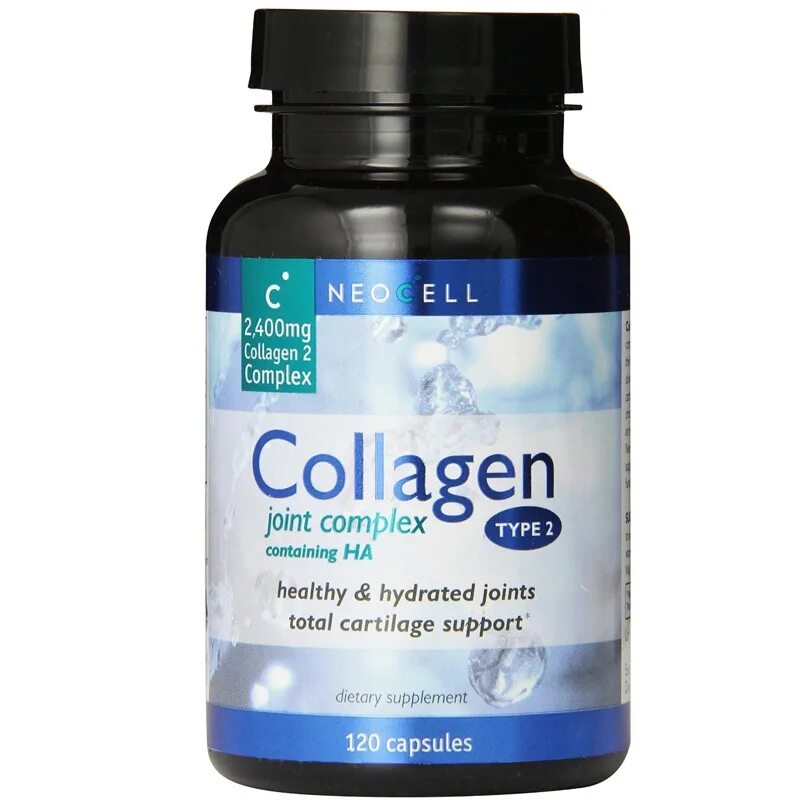 Бокс коллаген. Неосел коллаген. коллаген тайп 2 vistra. collagen joint support. американский коллаген neocell.