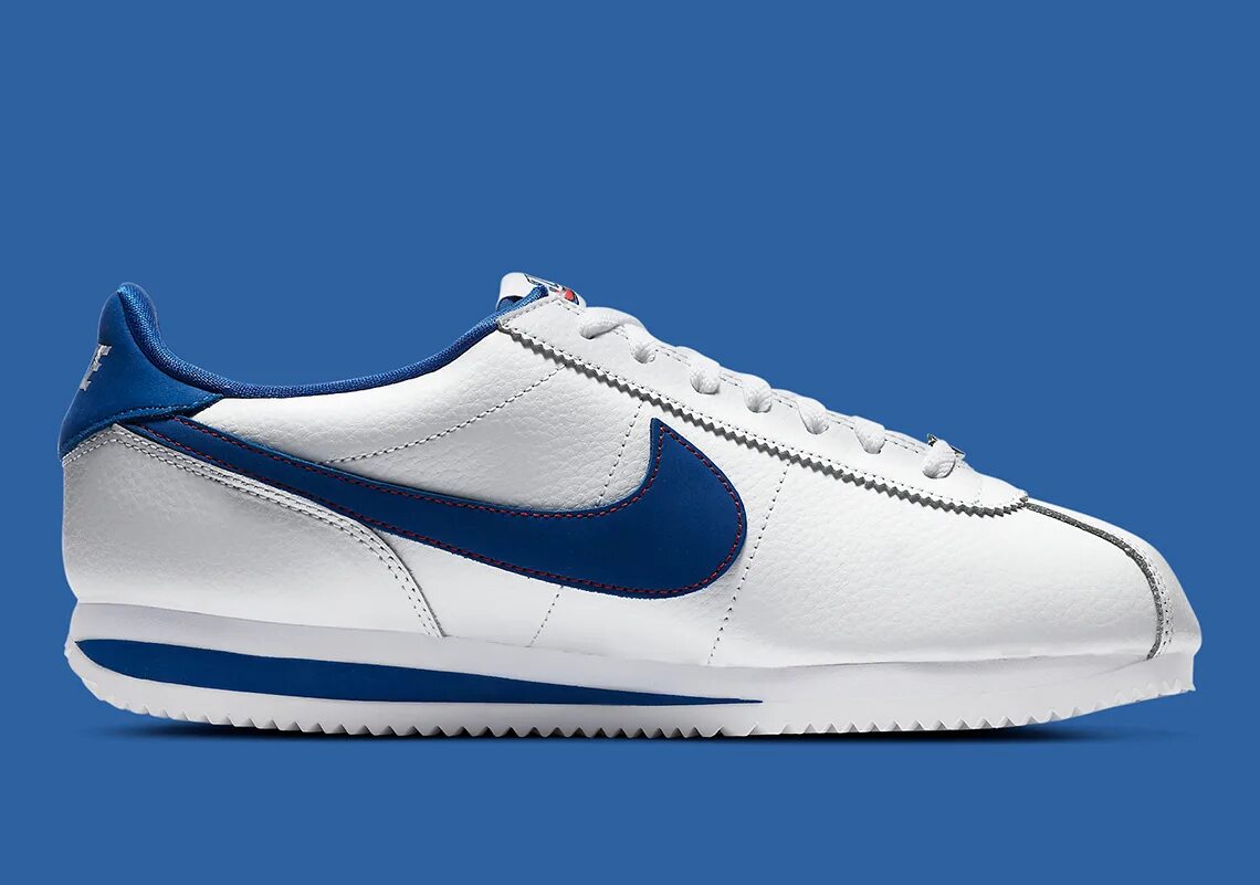 Nike Cortez 2021. Nike Air Cortez. Nike Cortez la. Nike Cortez los Angeles. Купить найк кортез