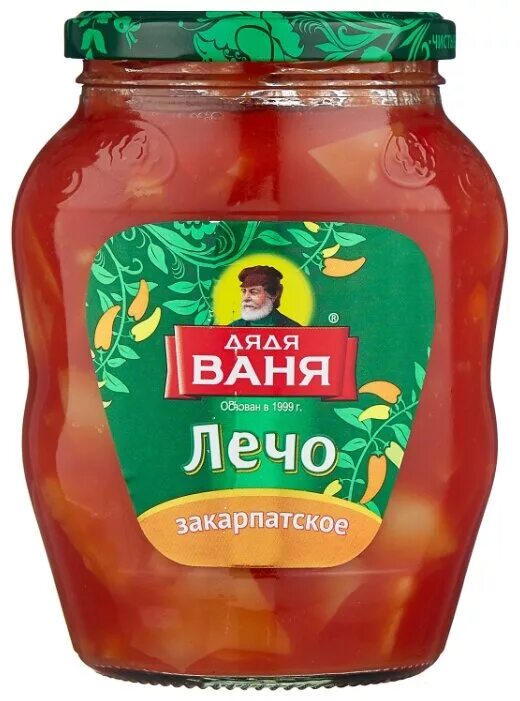 Дядя ваня банки. Ассорти "дядя ваня" 1800гр. Огурчики дядя ваня маринованные. Дядя банка. Малосольные огурчики дядя ваня.