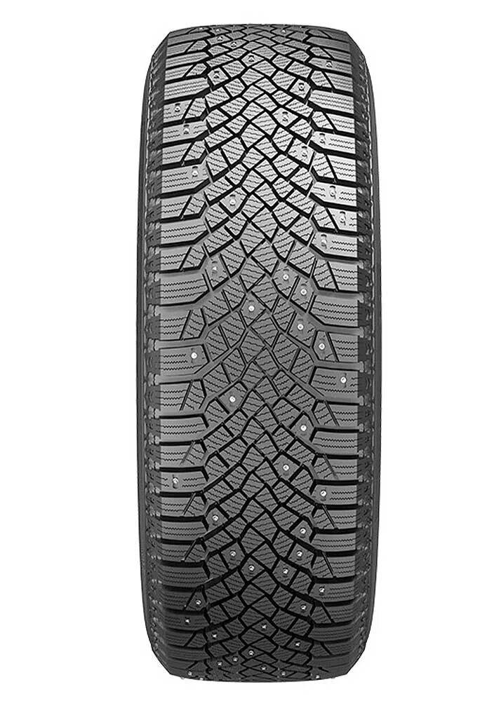 Gislaved soft frost 200 r19. Gislaved soft frost 200 suv. gislaved soft frost 200 suv 215/60 r17 96t. гиславед 215/55/17 t 98 soft frost 200 xl. gislaved шина зимняя &#039;softfrost 200.
