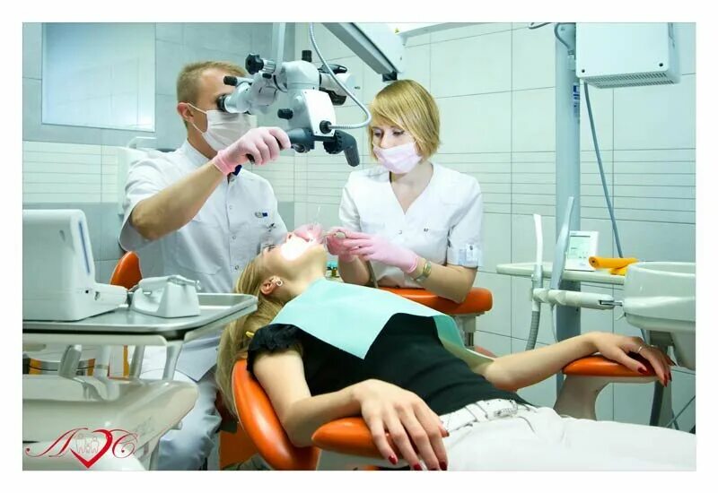 Стоматология минск. Стоматология на минском. Стоматолог минск. Лаборатория стоматолога современный. Стоматология лобанка.