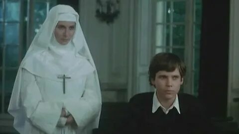 Сок должен вытекать 1976