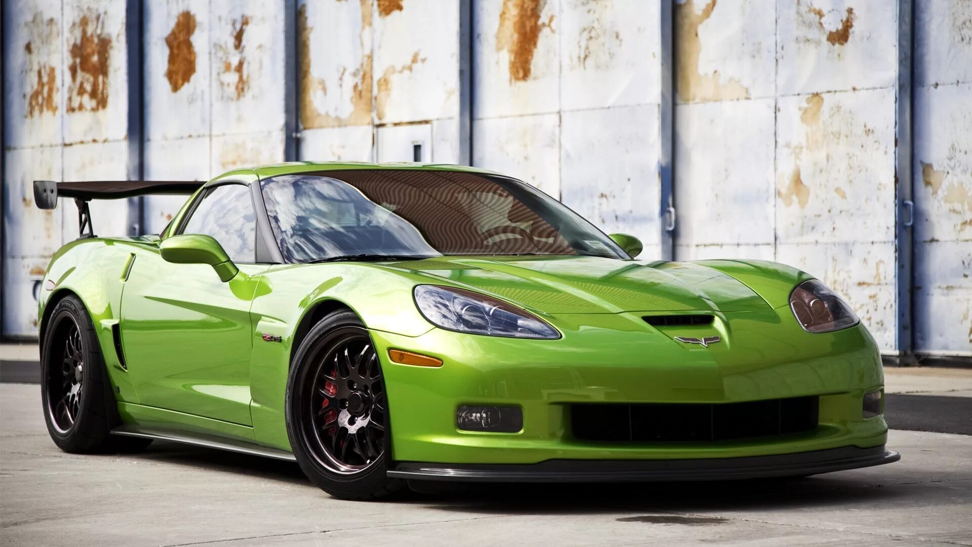 Корвет марка. Chevrolet corvette c6 z06. шевроле корвет зеленый. chevrolet corvette zr1 зелёный.