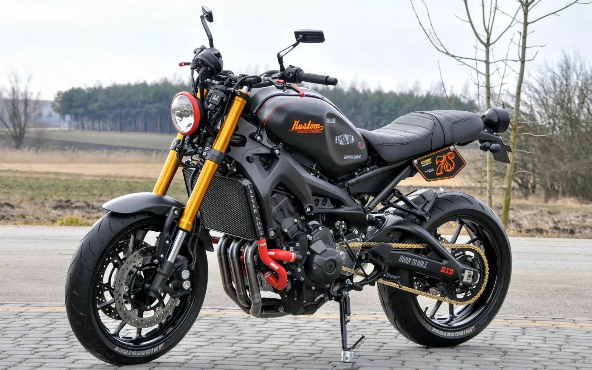 Yamaha xsr900. Ямаха xsr900 2020. Yamaha xrs900. Yamaha xsr900. Yamaha xsr900.