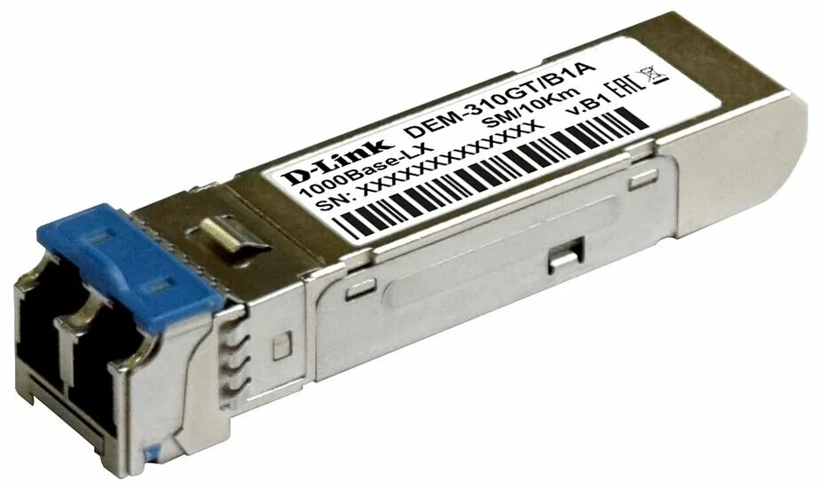 Sfp модуль 310gt a1a. Трансивер dem-310gt. sfp d-link 310gt. трансивер d-link 1000base-bx-d. модуль sfp d-link dem-310g.