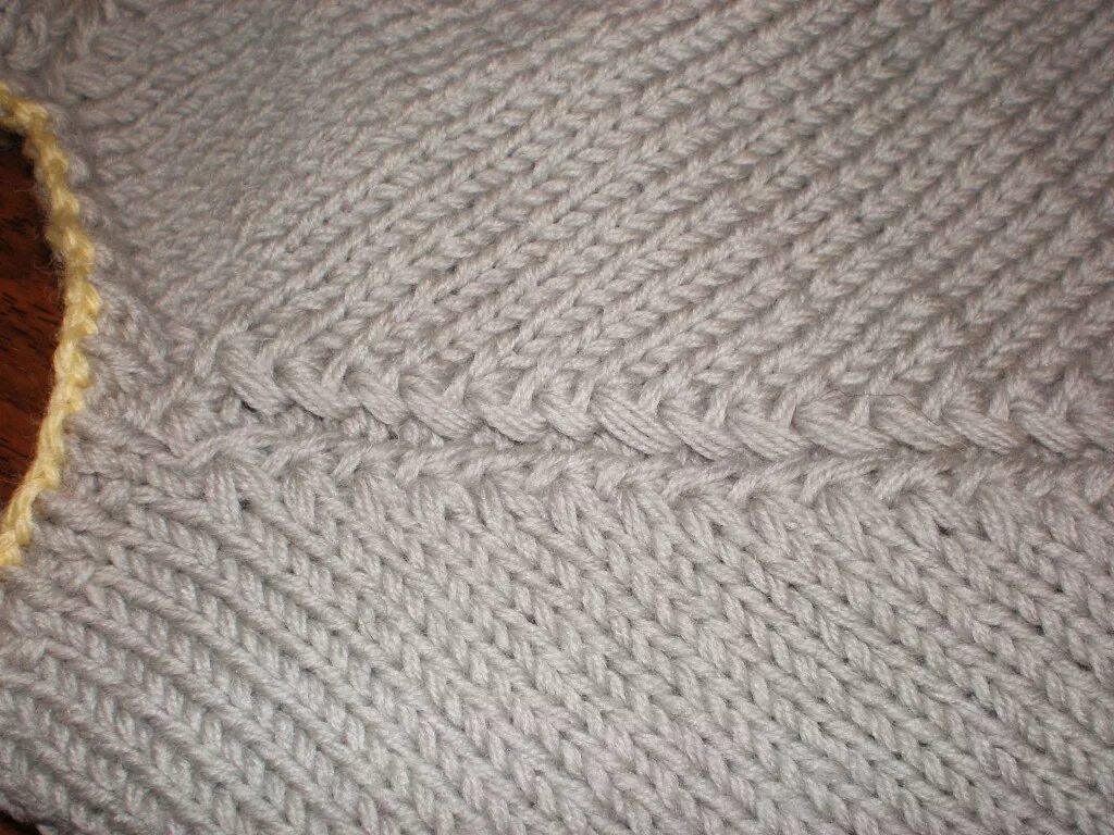 кофта женская вязаная спицами реглан сверху описание. книттинг беби. реглан сверху спицами. вязка спицами сверху. красивый реглан от горловины спицами.