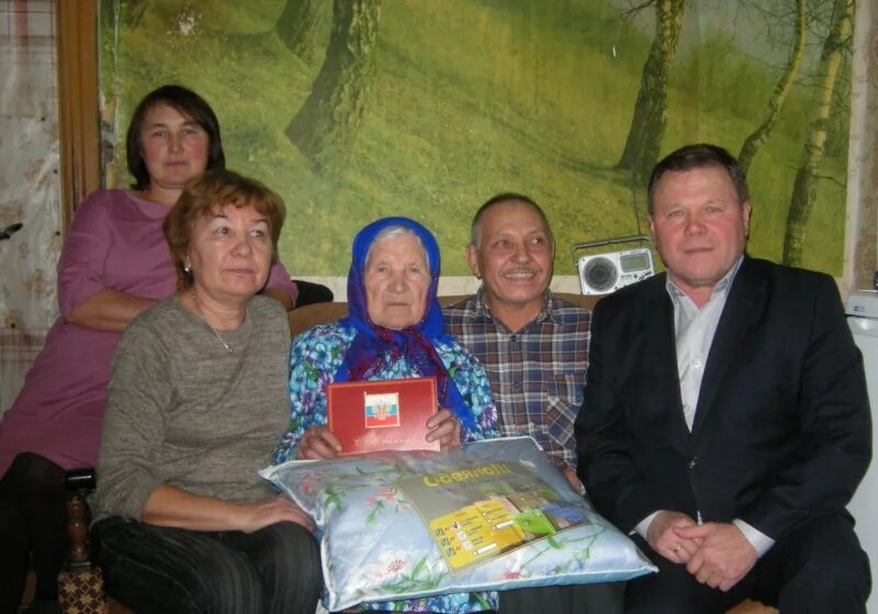 День деревни лодейка. Погода новое бахтиарово батыревский. Погода новое бахтиарово батыревский. Батыревский муниципальный округ агрослет. Погода новое бахтиарово батыревский.