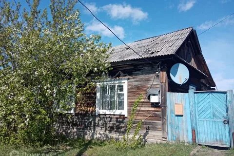 Погода бартат