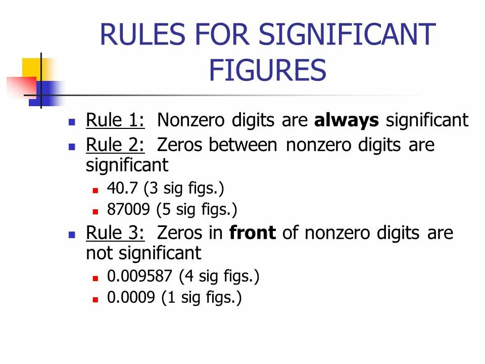 Картинка rule of three r. Rule by rule. Man rules. Rule3 сайты. Rule 3.