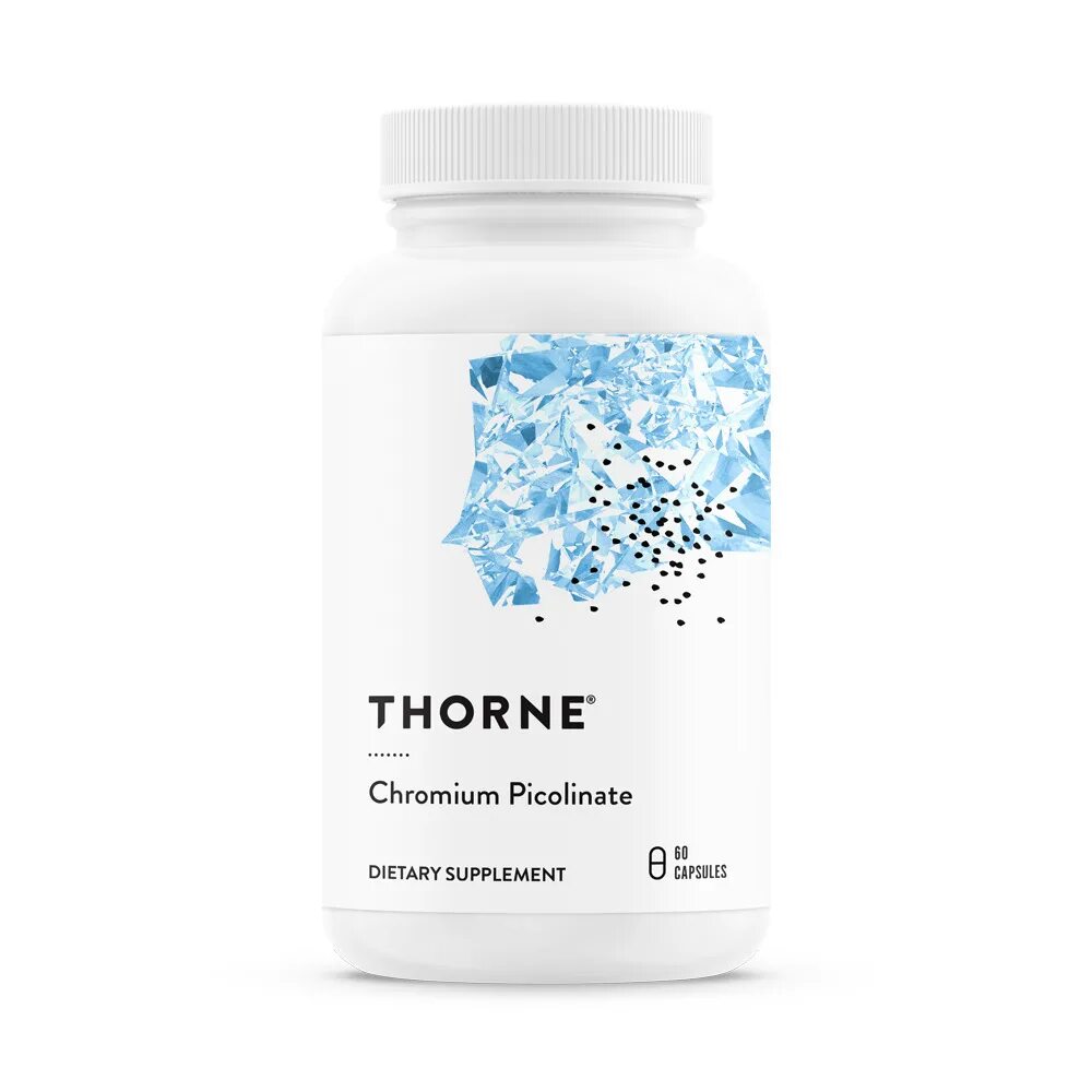 Селен озон. Thorne Zinc Picolinate 15mg. Thorne research, b-Complex #6, 60 капсул. Pic-mins Thorne research, pic-mins, 90 капсул. Thorne Zinc Bisglycinate 15 (60 капс.).