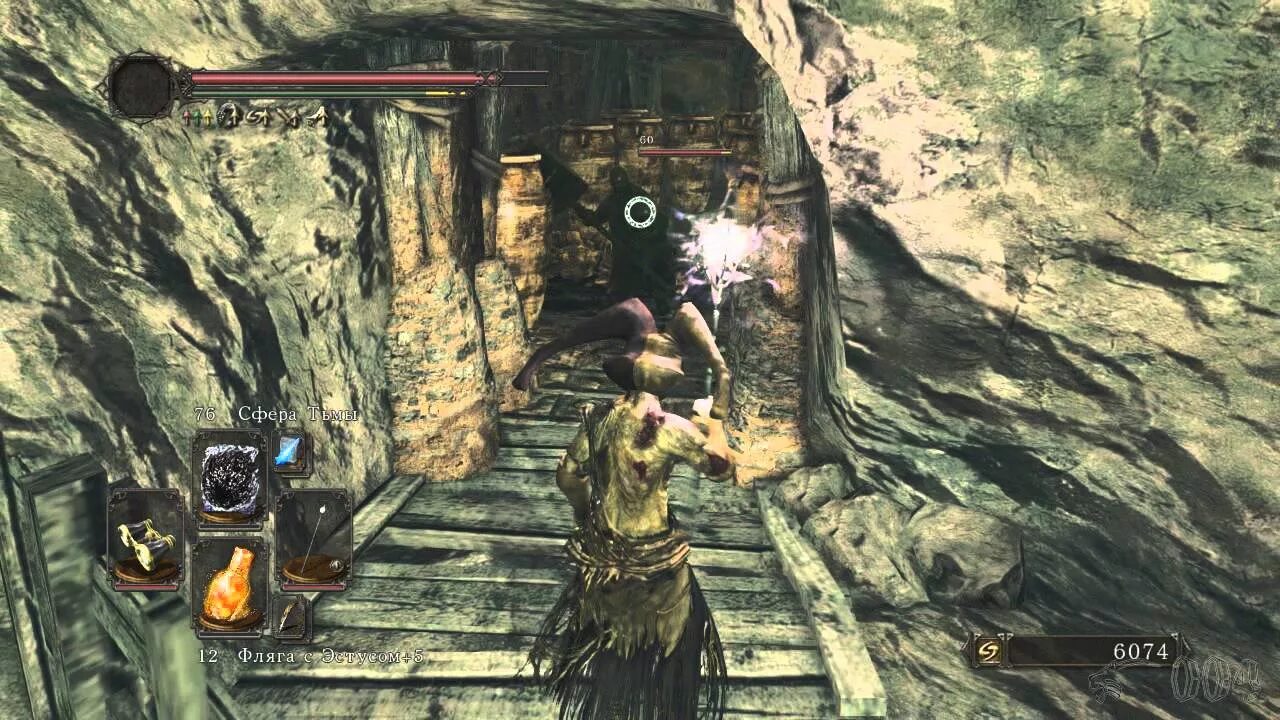 Большой осколок титанита dark souls 2. Рыцарь понтифика dark souls 3. Dark souls 2 уничтожитель. Дарк соулс 3 осколок титанита. Осколок титанита.