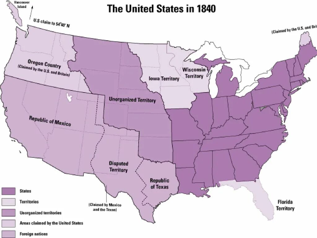 T me bin сша сша. Карта сша. карта сша 1800. 1840 usa. территория сша в 1800 году.