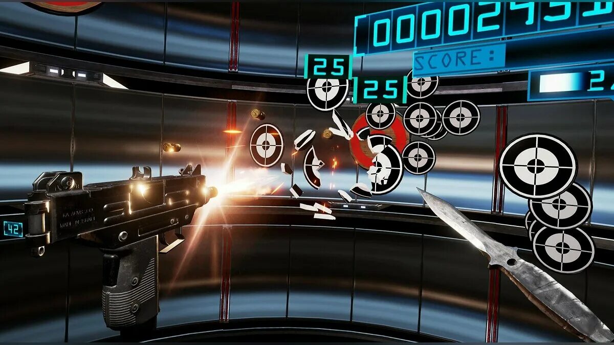 Lethal settings. Стрелялки вр. vr игра стрелялка. vr для игры в шутеры. lethal vr.