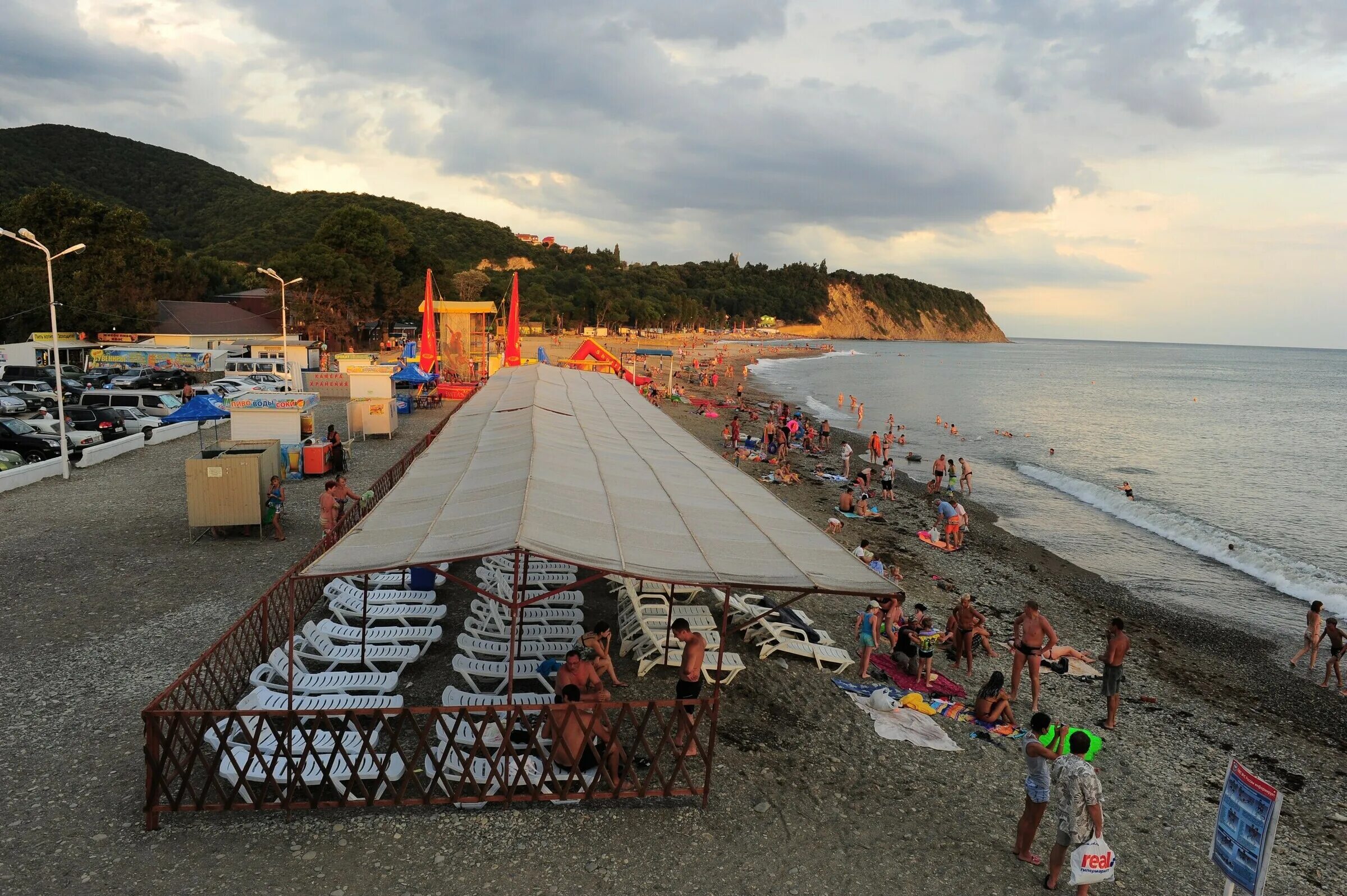 криница (геленджик). пляж криница геленджик. криница пляжи фото. море криница краснодарский край. криница краснодарский.