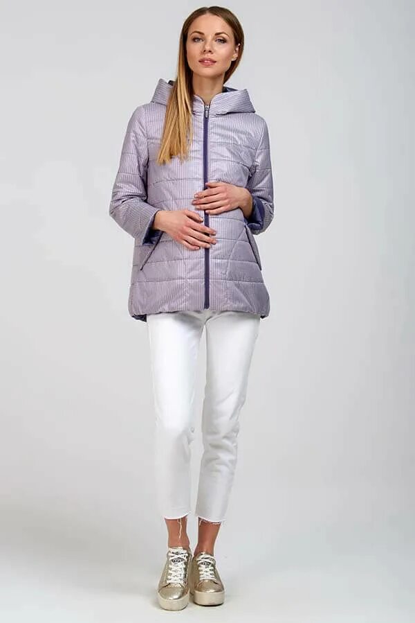 Модресс одежда. Куртка модресс для беременных. encharm куртка для беременных. modress maternity куртка для беременных. куртка для беременных modress демисезонная.