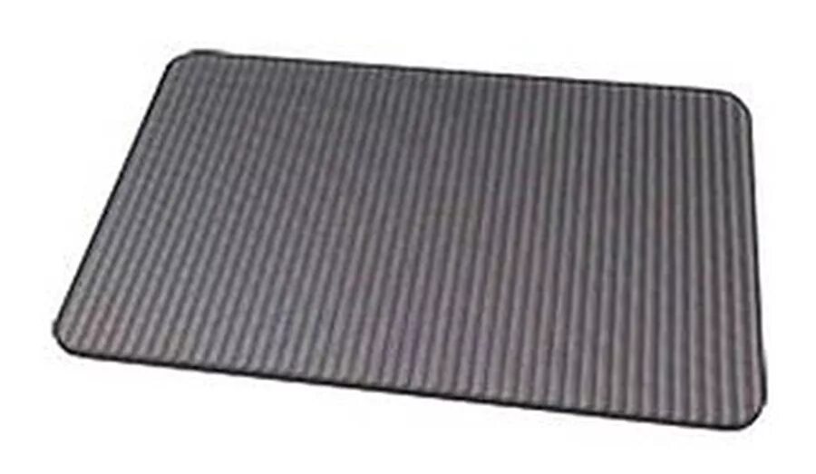 Tg 870. Unox tg 870 gn 1/1 fakiro grill. противень для гриля и выпечки gn 1/1 (325 x 530 мм). unox tg405. гастроемкость unox tg 870 gn 1/1 fakiro grill.