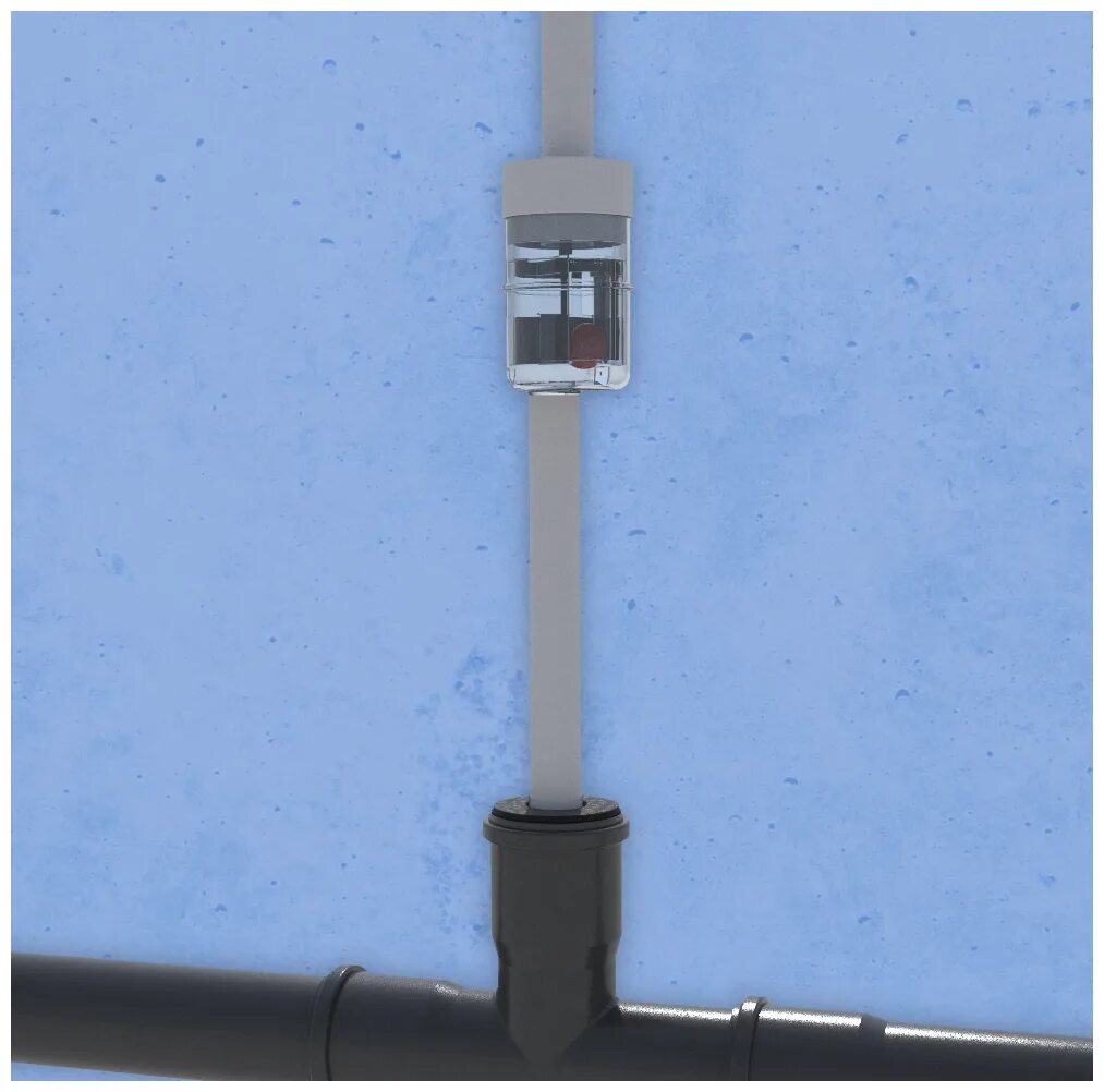 Сифон g 35 mini. Сифон g 35 mini. Сифон rexfaber g-35 mini. Сифон rexfaber g-35 mini. Сифон g 35 mini.