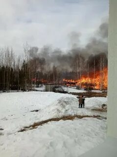 Погода на талинке хмао на 3