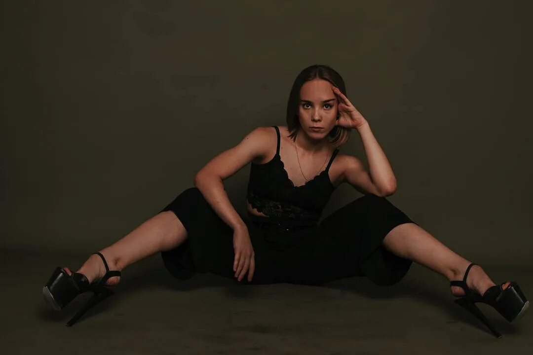 Селиверстова танцы. Мария селиверстова танцы. мария селиверстова шоу танцы. маша селиверстова рязань. мария селивёрстова танцы на тнт.