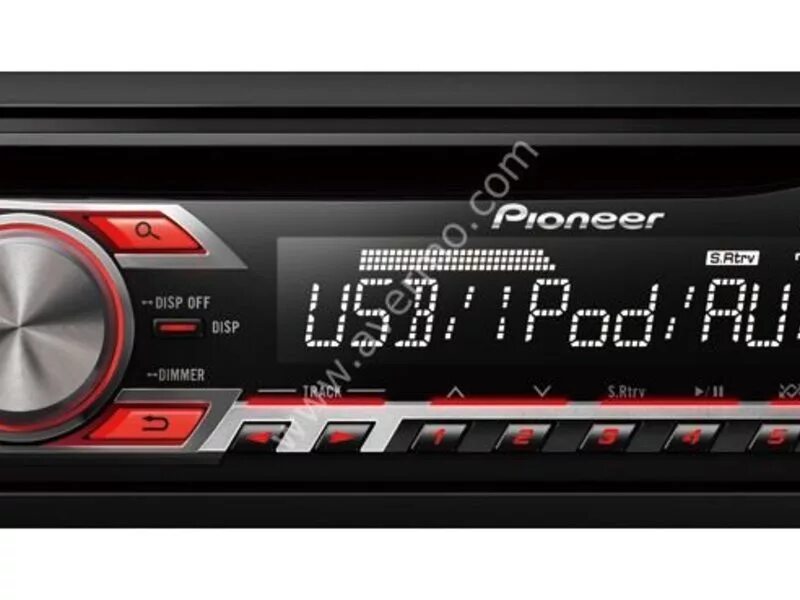 Автомагнитолы саратов. Pioneer 4500bt. Pioneer deh 4500ub. Pioneer deh 4500. Пионер deh 4500.