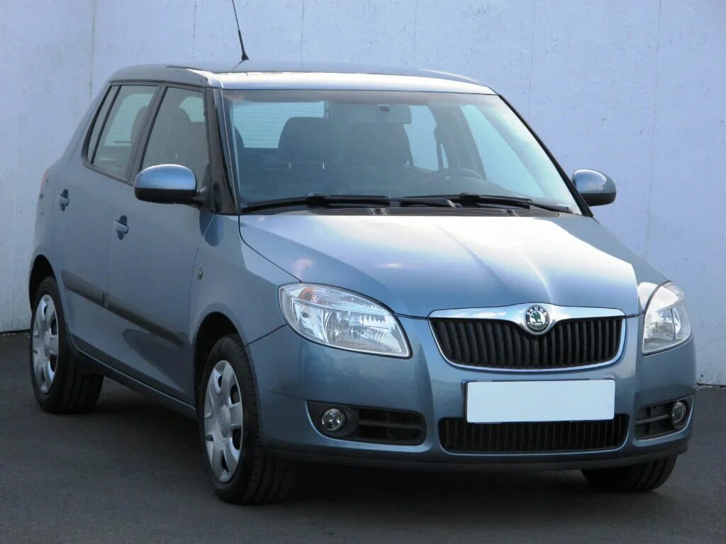 Шкода Фабия 1.2 2008. Шкода Фабия 2008. Шкода Фабия 2009. Skoda Fabia 1.2 МТ, 2009,. Купить фабию 1.6