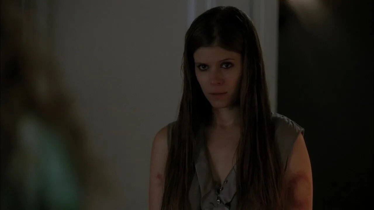 отель (2015) аиу. американская история ужасов бести. грейс гаммер американская история ужасов. American horror story 5 сезон. вайлет джепсон.