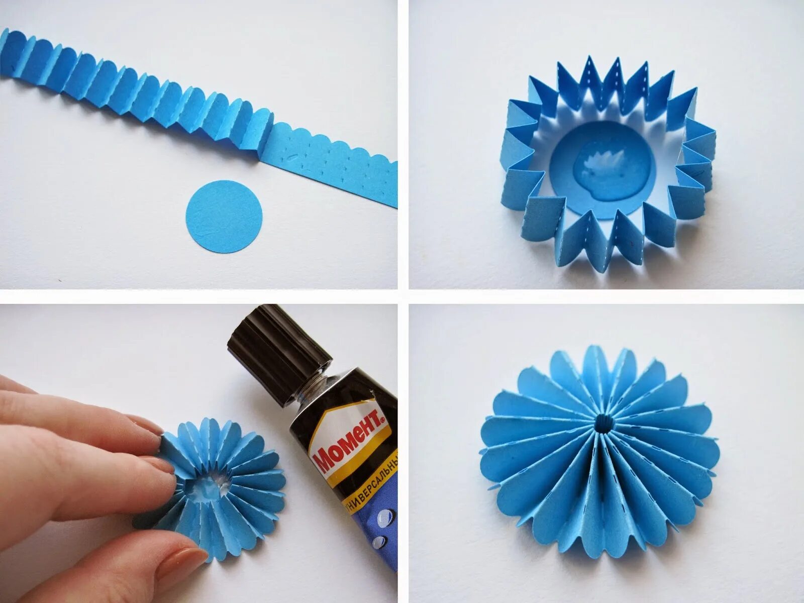 бумажная гармошка. игрушки оригами гармошка. бумажная гармошка. гармошка из бумаги. бумажная гармошка.