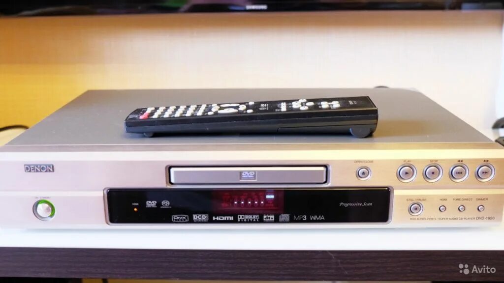 Авито москва проигрыватели. Виниловый проигрыватель lauson cl123. Плеер denon 1920. Проигрыватель yamaha yp-d9 антискейтинг. Вега 106 проигрыватель винила.