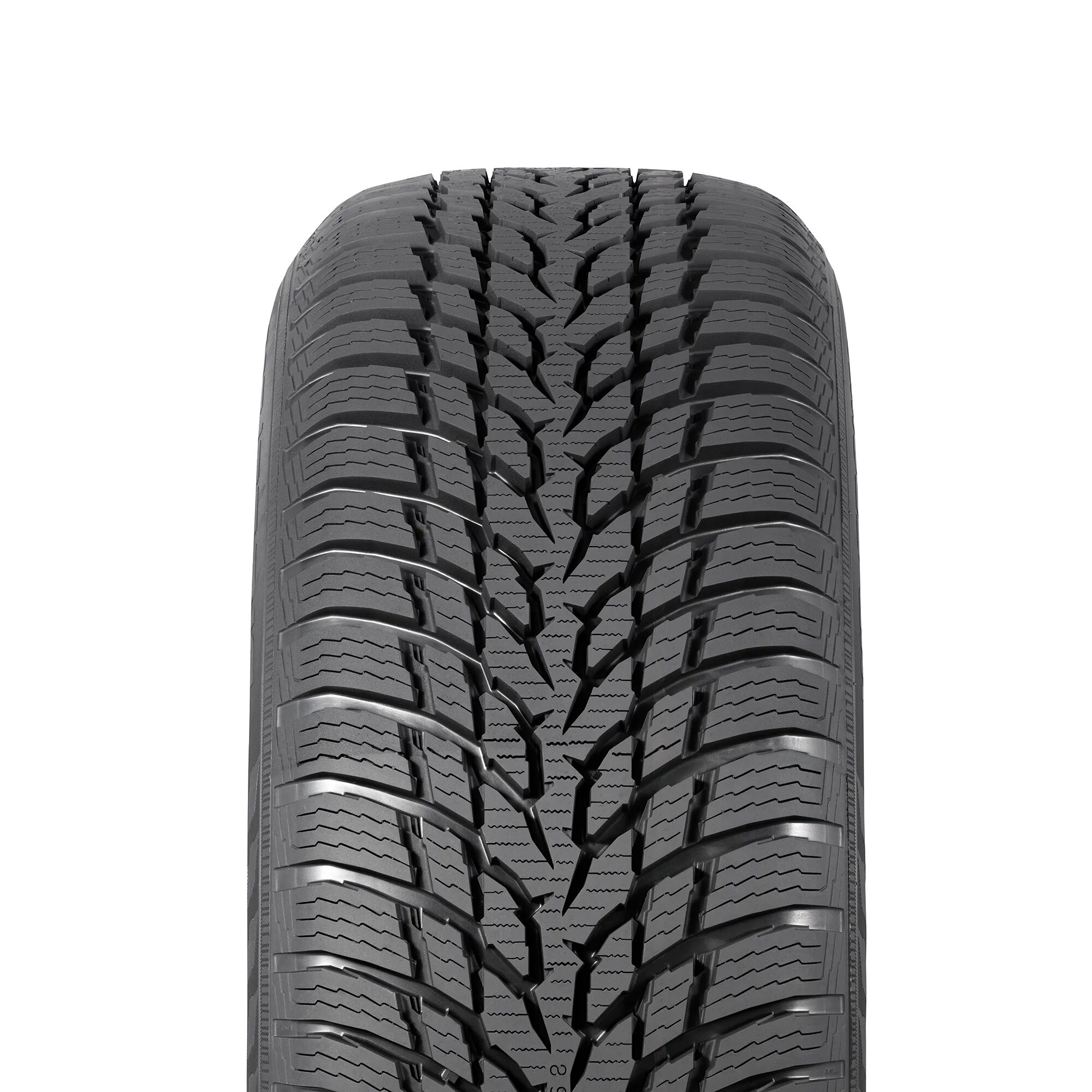Nokian tyres hakkapeliitta r3. Шины нокиан хакапелита r3. Шины nokian hakkapeliitta r3. Nokian tyres r3 отзывы. Nokian tyres hakkapeliitta r3 suv.