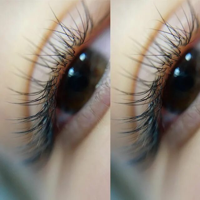 Наращивание ресниц девяткино. Наращивание ресниц девяткино. Наращивание ресниц белгород. Наращивание ресниц девяткино. Наращивание ресниц девяткино.