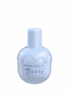 Women secret парфюм