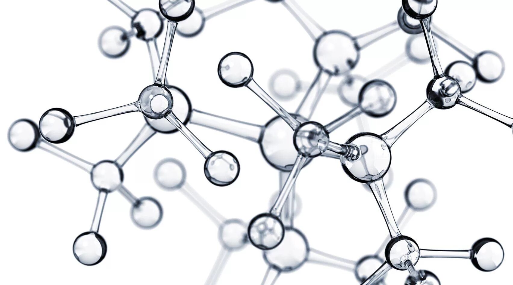 Structure element