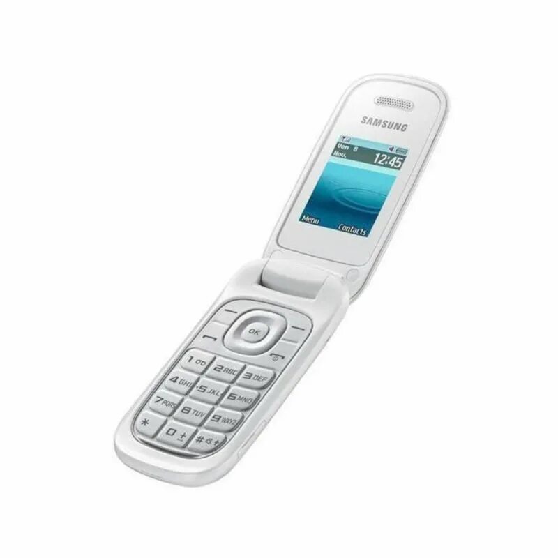 Телефоны самсунг на 2 сим. Samsung gt-e1272. Самсунг e1272 раскладушка. Samsung Duos gt-e1272. Samsung e1272 белый.