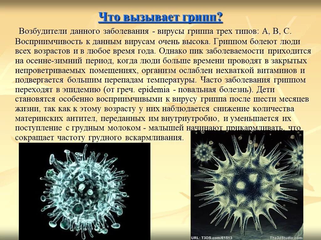 Вирусные заболевания. Вирус гриппа. Болезни вызываемые вирусами. Вирусы и вызываемые ими заболевания. Какие возбудители гриппа