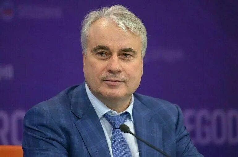 Завальный департамент информатизации и связи. Завальный. Завальный комитет по энергетике. Завальный комитет по энергетике. Завальный.