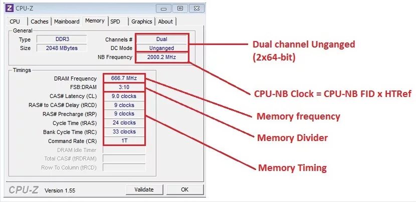 Memory channels. CPU Z Memory channel 2 x64 что означает. Channel Dual CPU-Z. 2 X 64 bit CPU Z. CPU Z Memory что означает.