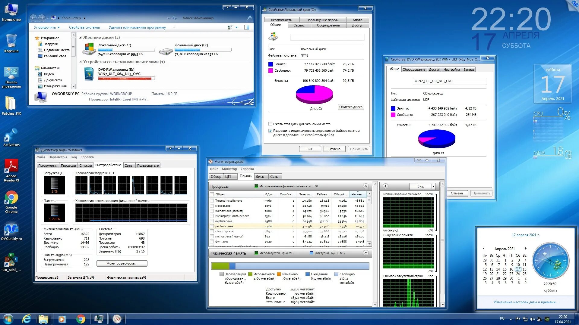 Windowsbit