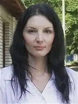 Нарколог видное