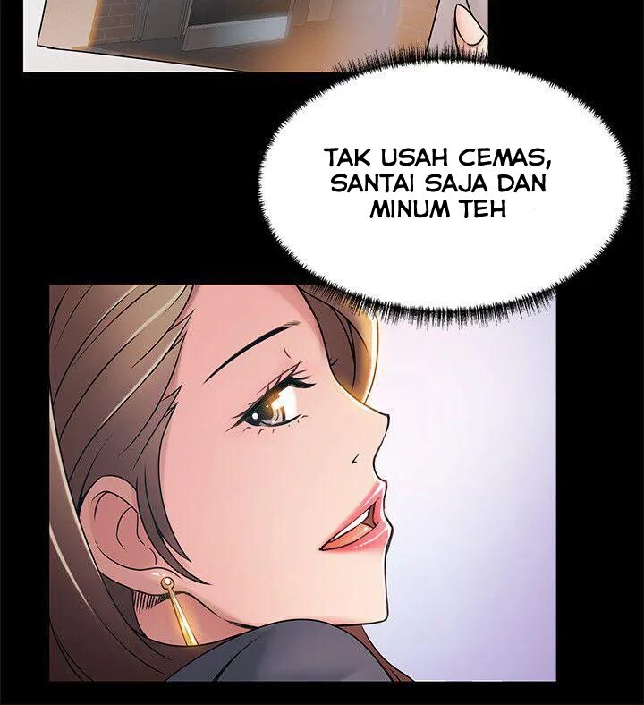 Weak point. Weak point манга. манга точка возгорания. точка кипения манга читать. weak point manga characters.