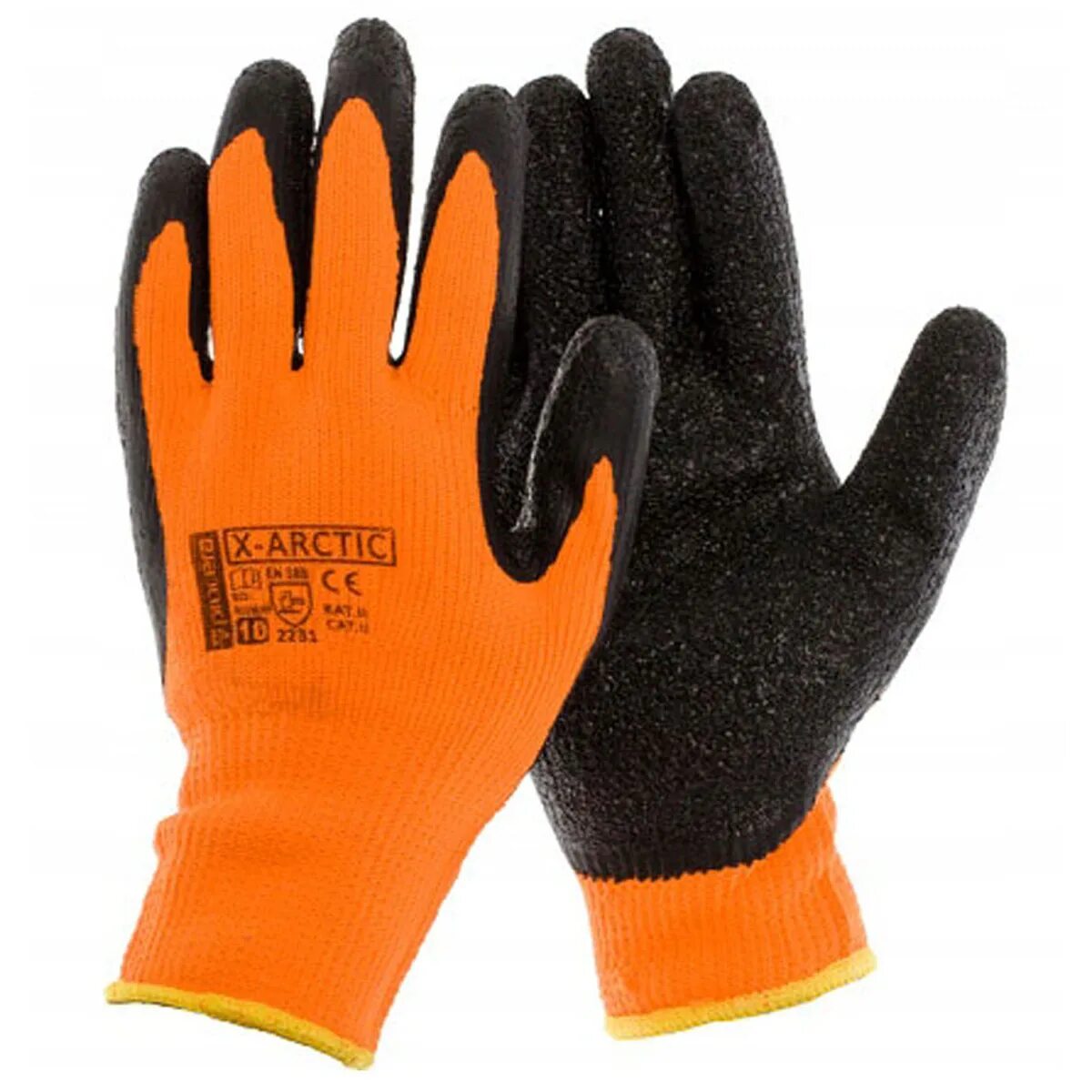 Перчатки зимние с обливом. Перчатки стекольщика торро. Перчатки рабочие утепленные зимние. Перчатки прорезиненные утепленные. Перчатки рабочие утепленные зимние.