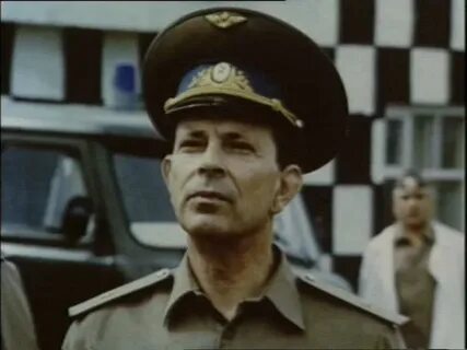Бравые парни 1993