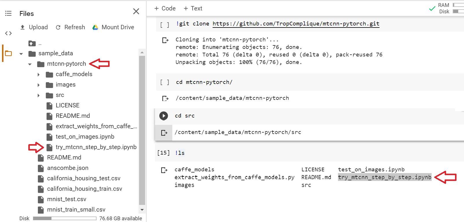 Открыть файл notebook. Google colab gpu. html в google colab. как создать папку в гугл диске colaboratory. как открыть бд в google colab.