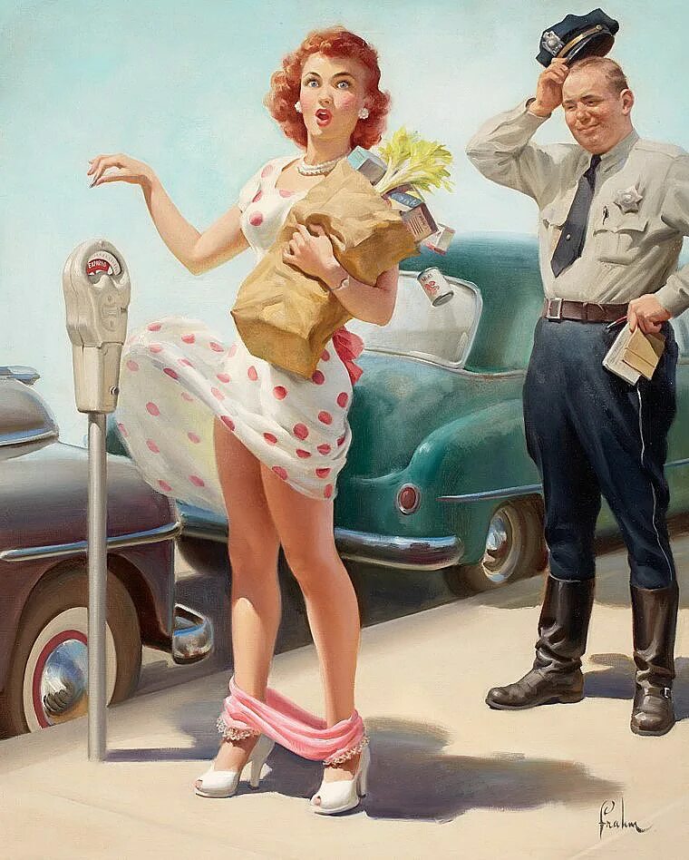 Арт Фрам художник пин-ап. Пин ап США 50е. Художник арт Фрам Art Frahm. Арт Фрам (Pin-up Art Frahm),. Pin up re