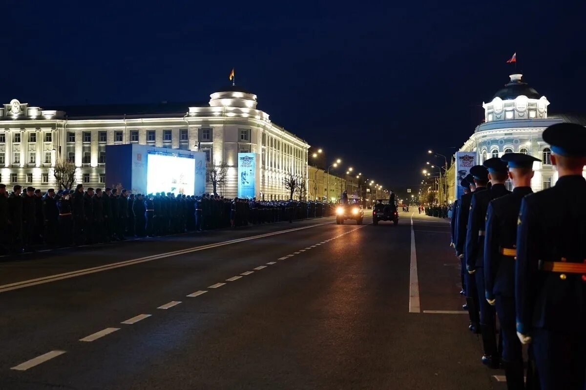 Генеральная репетиция парада 2024 минск дата. Репетиции парада в твери. чита генеральная репетиция.
