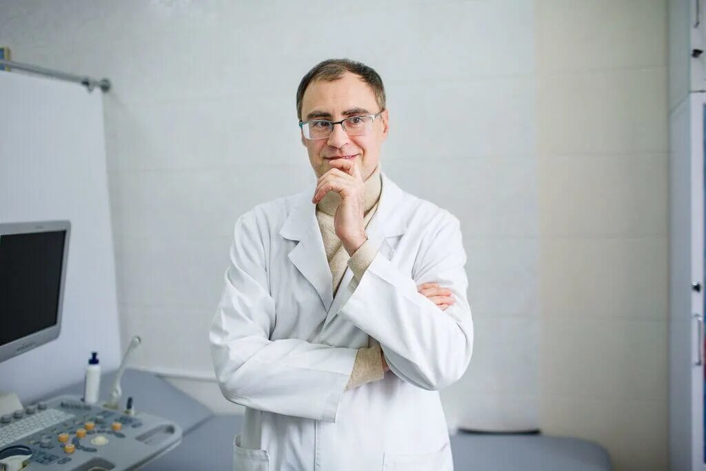 Горького психотерапевт. Сухарев игорь петрович. Горького психотерапевт. Золотые вопросы психотерапии. Полторак станислав валериевич.