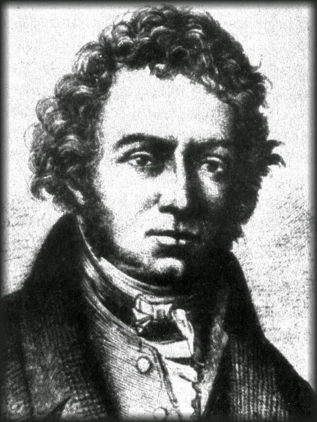 Ампер фото. Андре ампер. Андре-Мари ампер (1775−1836). Французский физик Андре Мари ампер. Андре Мари ампер портрет.